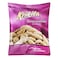 Krikita Salted Almonds 35g