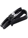 Generic Vehicle Mounted Glasses Clip