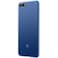 Huawei Y6 Prime 2018 Dual Sim 4G 16GB Blue
