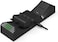 Hori Dual Charging Station (XSX &amp; XB1)