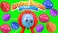 Generic Boom Boom Balloon Challenge Game