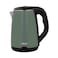 Clikon Electric Kettle CK5127 1.8L 