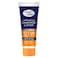 Cool &amp; Cool Face And Body Sunscreen Lotion SPF30+ 100ml