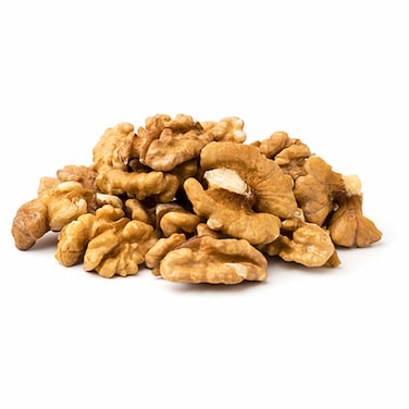 زادنا جوز - 250 جم