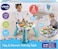VTech Play &amp; Discover Activity Table 80-540803