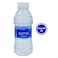 Aquafina Drinking Water 200ml x Pack of 30