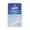 Clorox Automatic Toilet Cleaner Blue 2Pack 200g