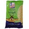 Elbasha Boulghour Coarse Bag 800 Gram