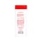 Glysolid Shower and Care Milk and Honey - 300 Ml
