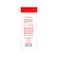 Glysolid Shower and Care Milk and Honey - 300 Ml