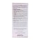 Beesline Deodorant Whitening Roll On Fragrance Free 50ml