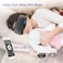 Generic-Sleep Headphones Bluetooth Music Sleep Headband for Travel Office Home