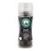Robertsons Black Pepper Grinder 57G
