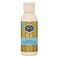 Hask Damage Repair Cream Has0322567 Argan Oil Miracle 60ml