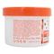 Cosmo Glow White Extra Brightening Face Cream 100ml