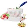 Salad Maker Cutter Bowl BD-ATV-2