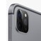 Apple iPad Pro 12.9" (2020 - 4th Gen), Wi‑Fi 128GB,Space Grey (With Facetime)