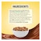 Kellogg's Coco Pops Fills Cereal 350GR