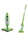 Generic Multi-Use Steam Cleaner 2724286009493 Green/White/Black