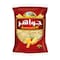 جواهر شعرية - 350 جرام