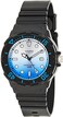 Casio - Casual Watch Analog Display For Women LRW-200H-2E