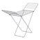 Winsor Cloth Dryer Silver 18m