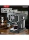 Rebune Espresso Coffee Maker