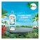 VATIKA COCONUT HAIR OIL 200ML
