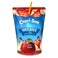 Capri-Sun Fruit Crush 100% Apple Fruit Juice 200ml Pack of 10