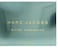 Marc Jacobs Decadence Divin Perfume For Women 100ml
