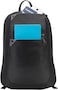 Targus Laptop Backpack