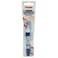 Pentel Correction Pen 7ml Fine Point