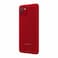 Samsung Galaxy A03 - 6.5-inch 64GB/4GB Dual SIM 4G Mobile Phone - Red