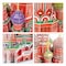 3D PUZZLES ST. BASIL&#39;S CATHEDRAL