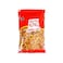 Nuts King Roasted Cashew Nut 200g