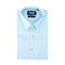 MENS FORMAL SHIRTS LS 105-62