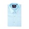 MENS FORMAL SHIRTS LS 105-62