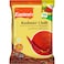 Eastern Kashmiri Chilli Powder 320g