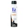 Fa Invisible Power Deodorant Spray For Men - 150ml