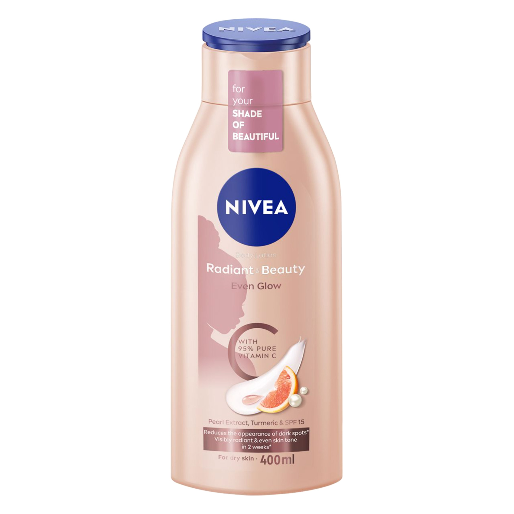 Nivea Radiant And Beauty Even Glow Body Lotion 400Ml Online Carrefour nivea-radiant-and-beauty-even-glow-body-lotion-400ml-online-carrefour