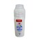 Johnson And Johnson  Powder 200GR+ 100GR Free