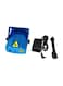 Big Dipper - Mini Laser Stage LED Light Multicolour