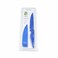 Kitchen Craft Utility Knife