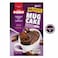 Domo Mug Cake Mix Chocolate 60g x 12 Pieces
