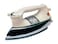 Panasonic Electric Dry Iron 1000W NI-22AWT White