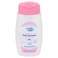 Cool &amp; Cool Baby Shampoo 250 ml