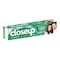 Close Up Triple Fresh Gel Toothpaste Menthol Fresh 120ml