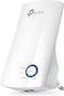 TP-Link 300Mbps Universal WiFi Range Extender, Tl-Wa850Re