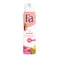 Fa Fiji Dream Deodorant Spray, 150ML