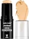 Wet N Wild Photo Focus Stick Foundation, Porcelain